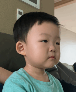 스크린샷 2024-01-29 171640