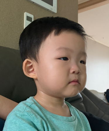 스크린샷 2024-01-29 171640