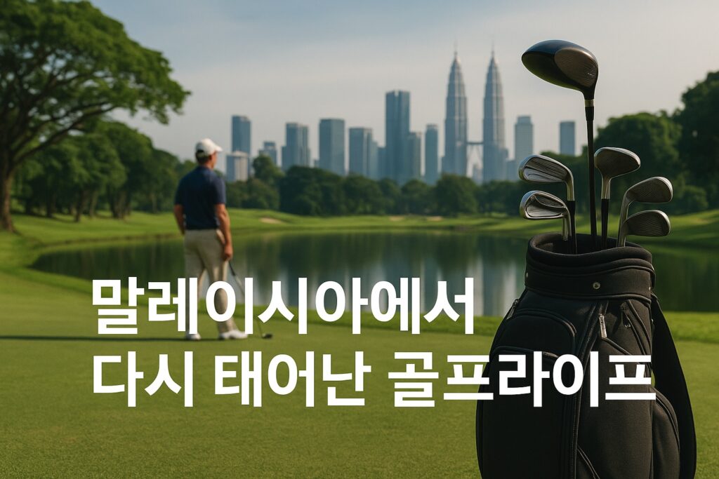 golf_lifestyle_optimized