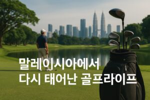 golf_lifestyle_optimized