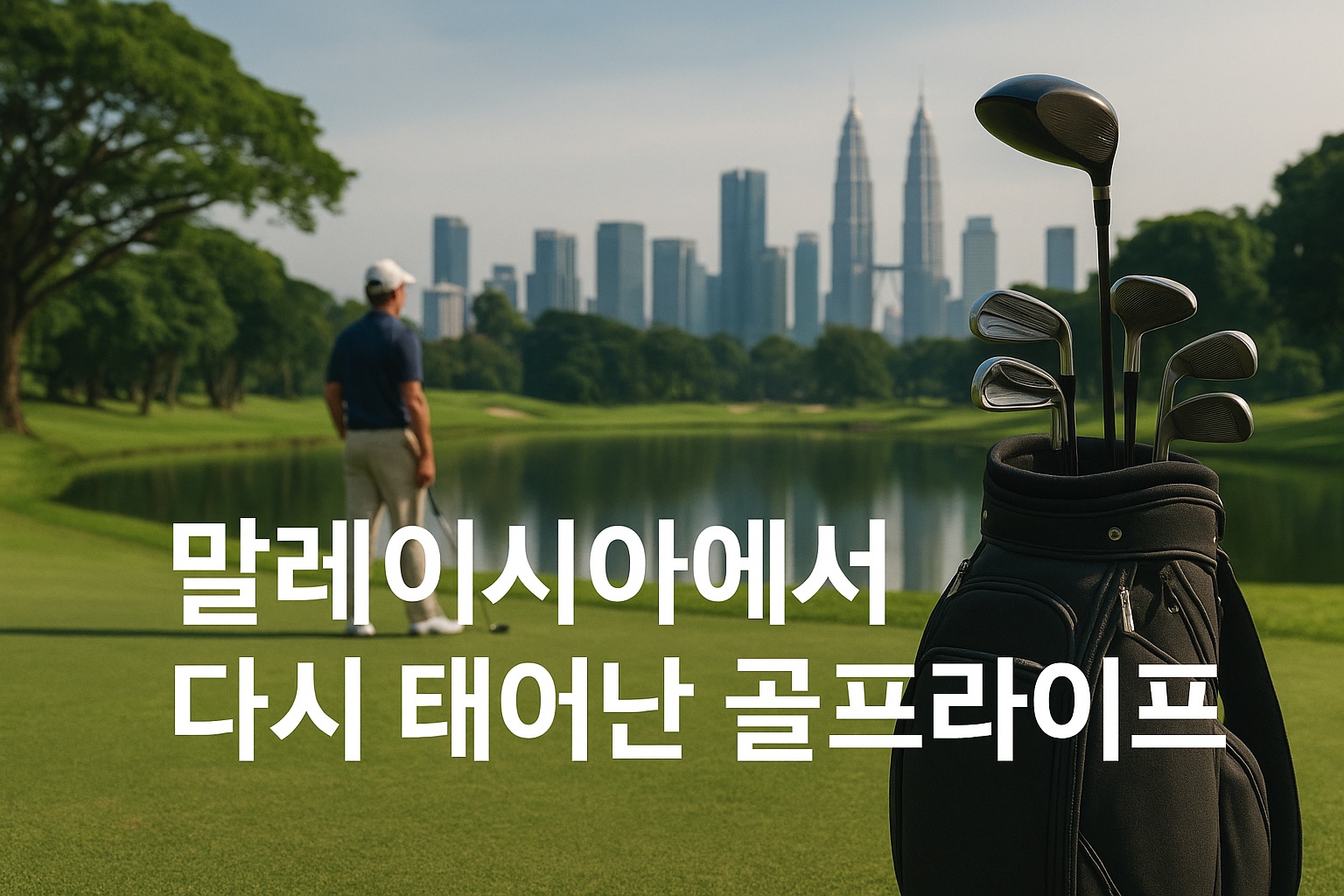 golf_lifestyle_optimized