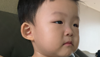 테스트 글 입니다.
